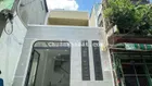 Bán nhà Hẽm 628/ Hậu Giang ! P12 Q6