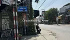 cực hiếm,4tỷ200 nhà 2 tầng,HXH 5m 100m2 full Nguyễn Tri Phương,Dĩ An