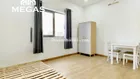 CĂN 1 PN RIÊNG, 40M2 TÁCH BẾP, NỘI THẤT ĐẸP, HÌNH THẬT GIÁ THẬT