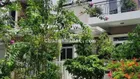 Bán nhà phố Lovera park khang điền. DT:5x15m, Giá 6.7tỷ, Sổ hồng riêng