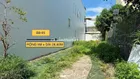 Đất Phùng Khắc Khoan - Vĩnh Bảo (cũ), lộ 4m lề 2m, 5x29m full thổ SHR