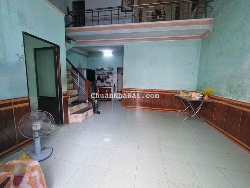 Tôi Chính Chủ Nhà kiệt Phan Bá Phiến ( Cách Biển 200m )