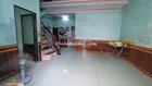 Tôi Chính Chủ Nhà kiệt Phan Bá Phiến ( Cách Biển 200m )