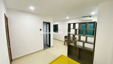 322 MỸ ĐÌNH STUDIO RỘNG FULL ĐỒ - VÀO Ở LUÔN, CÁCH SVD MỸ ĐÌNH 500M
