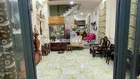 SIÊU PHẨM NHÀ ĐẸP SÁT CẦU NHỊ THIÊN ĐƯỜNG Q8 GIÁ CHỈ 5,1TY TL