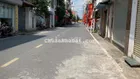 Bán gấp nhà 40m ngõ ô tô