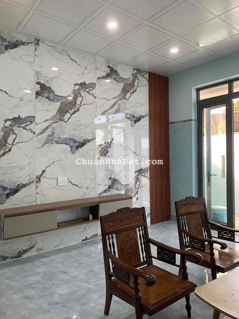 Bán nhà Tứ Câu Điện Ngọc