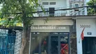 NHÀ CHO THUÊ 4x15 - TRẦN THỊ CÁT – BÀ ĐIỂM - 10 TRIỆU/ THÁNG