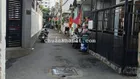 💥, HIẾM NHÀ PHAN VĂN HỚN SÁT TÂN BÌNH, GÒ VẤP - 75M2