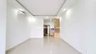 THE SUN AVENUE BÁN OFFICETEL CÓ SỔ HỒNG GIÁ ĐẦU TƯ