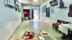 NHÀ NGUYỄN VĂN QUÁ 100M2 HHX THÔNG