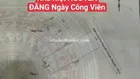 NHÀ NGAY CÔNG VIÊN KIỆT NGUYỄN ĐĂNG