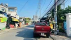 Đất 134m2 mặt tiền kinh doanh,gần BigC Go Đông Hoà,TP Dĩ An