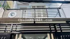 NHÀ 1 SẸC NGÃ 4 QUANG TRUNG HỢP VP CTY KDOL CẦU THANG CUỐI NHÀ
