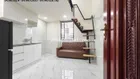 NEWS - CHO THUÊ PHÒNG TRỌ RẺ_THOÁNG SÁNG_NHẬN XE ĐIỆN_ GÁC CAO 2M