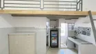 phòng trọ có gác, giờ giấc tự do, không chung chủ, nội thất cơ bản