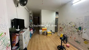💥🌳 🧧⭐️Chính chủ cần cho thuê chung cư Bông Sao