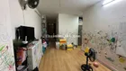 💥🌳 🧧⭐️Chính chủ cần cho thuê chung cư Bông Sao