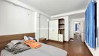 LÊ QUANG ĐỊNH P7 BÌNH THẠNH -60 m2- 3 TẦNG - 4 pn - giá 6,99 tỷ
