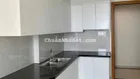 cho thuê căn trống 2pn 50m2 giá thuê 5.5tr