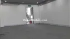 Cho Thuê VP Hoà Xuân - 100m2 - 8,5tr/tháng