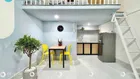 DUPLEX MỚI XÂY - MẶT TIỀN ĐƯỜNG NGUYỄN TRI PHƯƠNG - NGAY XA LỘ HÀ NỘI