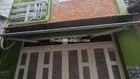 Bán nhà chính chủ , gần trường học, chợ siêu thị