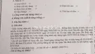 ✅🔴HXH 5m thông Phan Sào Nam 4.1x15m, giá 5.2 Tỷ nhà cũ tiện xây lại ✅