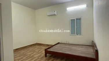 KHẲNG ĐỊNH CHÍNH CHỦ 100%, VÀO XEM NHÀ ĐẤT - NHÀ CHỦ ĐỐI DIỆN