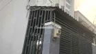 NGUYỄN VĂN QUÁ - 2TẦNG - 4x14 - CĂN GÓC KHÔNG LỘ GIỚI - CHỈ 4.2TỶ