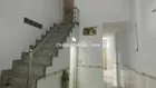 NHÀ NGÀY TRUNG TÂM ĐƯỜNG ĐẶNG VĂN BI ,, Tp thủ đức