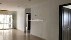Cần cho thuê căn hộ An Phú Apartment Quận 6