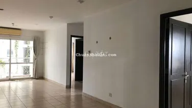 Cần cho thuê căn hộ An Phú Apartment Quận 6