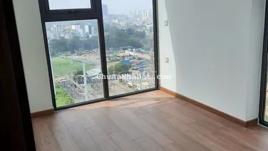 BÁN ECO GREEN 2PN 4.2TỶ VÀ CÁC CĂN KHÁC TƯ VẤN GIỎ HÀNG- ĐÃ CÓ SỔ