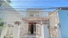 Cho thuê nhà nguyên căn Thủ đức