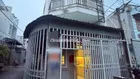 Cần bán căn nhà góc 2 mặt tiền đường tăng Nhơn Phú B quận 9