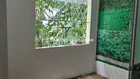 Cho thuê tầng 1 60m2 nhà mặt tiền Võ Thị Đặng kế chợ Tân Mỹ mới đẹp