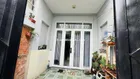 Bán nhà chính chủ 2 tầng Nguyễn Tư Giản GV 44 m2, 2PN_2WC_4,05 tỉ TL
