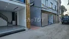 Siêu Hiếm! Bán Nhà Hữu Hoà 40 m2 Dân Xây 3 Tầng Gần Ô Tô Giá 3ty880