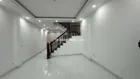 Bán Nhà - Liên Ninh - Ngọc Hồi - Nhà mới koong - 20m ra Ô tô