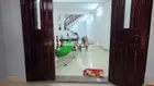 Bán nhà ngay chợ Phạm Đăng Giảng thông Lê trọng Tấn, 64m2, 2 Tầng, 3PN