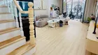 Bán nhà Lê Văn Thọ , gần CV Làng Hoa , 4x16 , nhỉnh 5 tỷ