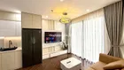 THANH KHOẢN GẤP CĂN 2PN GÓC CHỈ 3,4 TỶ TẠI VINHOMES OCP