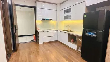 Chính chủ bán gấp