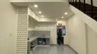 Bán Nhà An Phú Đông 27, Quận 12
