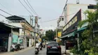 BÁN NHÀ PHỐ GÒ VẤP