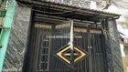Nhà Đẹp 1 Lầu 5PN Hẻm Trước Nhà 5m Không Quy Hoạch