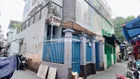 NHÀ TÔN ĐẢN Q4- CĂN GÓC 4 LẦU ĐÚC- 47m2 - KO QH- GIÁ 4 TỶ NHỈNH