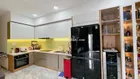 Chính Chủ Bán Căn Góc Oriental 104m2 - 3PN 3WC