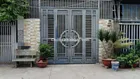 Bán nhà 2 tầng, 54m2, gần cầu an lộc, sát Gò Vấp, giá 4 tỷ